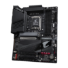GA-Z790-A-ELITE-D4 - Image 5