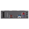 GA-Z790-A-ELITE-D4 - Image 4