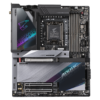 GA-Z790-AORUS-MASTER - Image 2