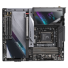 GA-Z790-AORUS-MASTER - Image 3