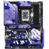 Z790-LIVEMIXER - Image 2