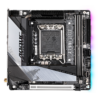 GA-Z790-I-AORUS-ULTRA - Image 2