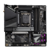 GA-Z790M-AORUS-ELITE-AX - Image 2