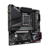 GA-Z790M-AORUS-ELITE-AX - Image 3