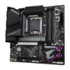 GA-Z790M-AORUS-ELITE-AX - Image 4