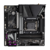 GA-Z790M-AORUS-ELITE-AX - Image 5