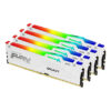 KF556C40BWAK4-128