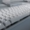 RZ03-04110100 - Image 2