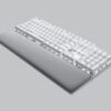 RZ03-04110100 - Image 4