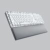 RZ03-04110100 - Image 5