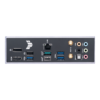 TUF-GAMING-B760-PLUS-WIFI-D4 - Image 2
