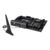 TUF-GAMING-B760-PLUS-WIFI-D4 - Image 3