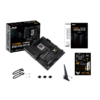 TUF-GAMING-B760-PLUS-WIFI-D4