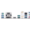 PRIME-B550M-A-WIFI-II - Image 5