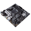 PRIME-B550M-A-WIFI-II - Image 4