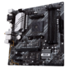PRIME-B550M-A-WIFI-II - Image 3