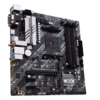 PRIME-B550M-A-WIFI-II - Image 2