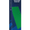 10GAV9901(GREEN-SCREEN-MM)