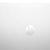 440(86K20PA) - Image 4