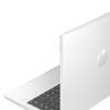 440(86K20PA) - Image 5