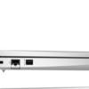 440(86K20PA)