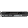 N3060WF2-OC-12GD-V2 - Image 2