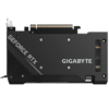 N3060WF2-OC-12GD-V2 - Image 3