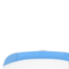 DJ3720(J9V86A) - Image 2
