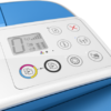 DJ3720(J9V86A) - Image 3