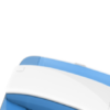 DJ3720(J9V86A) - Image 4