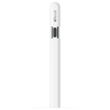 MUWA3ZA/A - Image 2