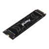 SFYRS/1000G - Image 2