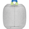 984-001848(WONDERBOOM3) - Image 3