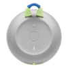 984-001848(WONDERBOOM3)
