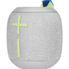 984-001848(WONDERBOOM3) - Image 2