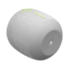 984-001848(WONDERBOOM3) - Image 4