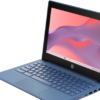 CHROME11(9Z6J3PT) - Image 5