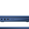 CHROME11(9Z6J3PT)
