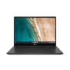 CX5601FBA-MC0092 - Image 2