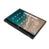 CX5601FBA-MC0092 - Image 3
