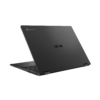 CX5601FBA-MC0092 - Image 4