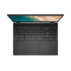 CX5601FBA-MC0092