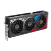 ROG-STRIX-RTX4070TIS-O16G-GAM