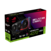 ROG-STRIX-RTX4070TIS-O16G-GAM - Image 2