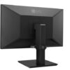 24BL450Y-B - Image 4