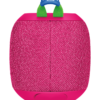 984-001847(WONDERBOOM3) - Image 3