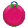 984-001847(WONDERBOOM3)