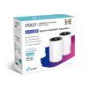 DECO-X80(2-PACK)