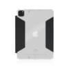 stm-222-383KY-01 - Image 2