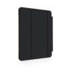 stm-222-383KY-01 - Image 4